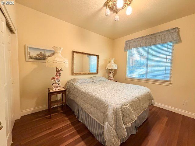 255 ASTRO Dr, Kelso, WA 98626