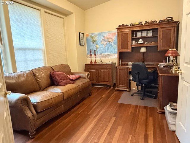 255 ASTRO Dr, Kelso, WA 98626