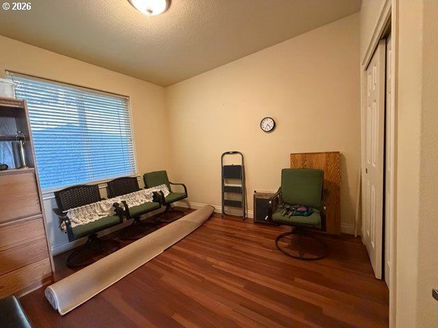 255 ASTRO Dr, Kelso, WA 98626