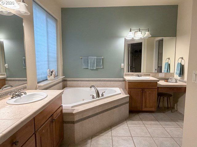 255 ASTRO Dr, Kelso, WA 98626