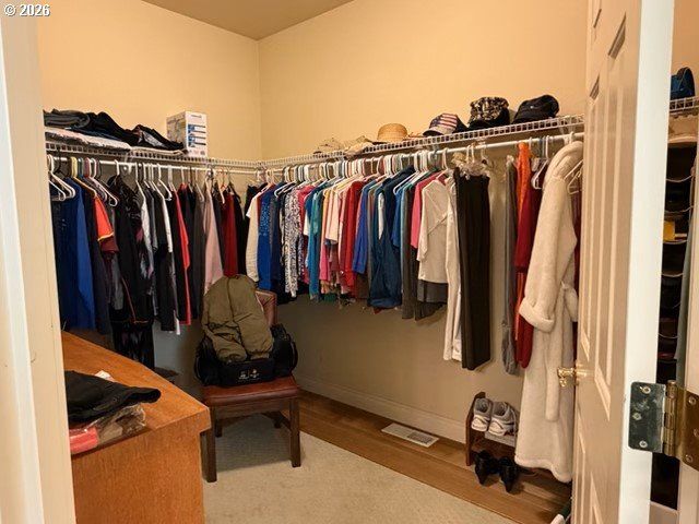 255 ASTRO Dr, Kelso, WA 98626