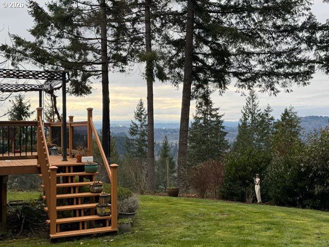 255 ASTRO Dr, Kelso, WA 98626