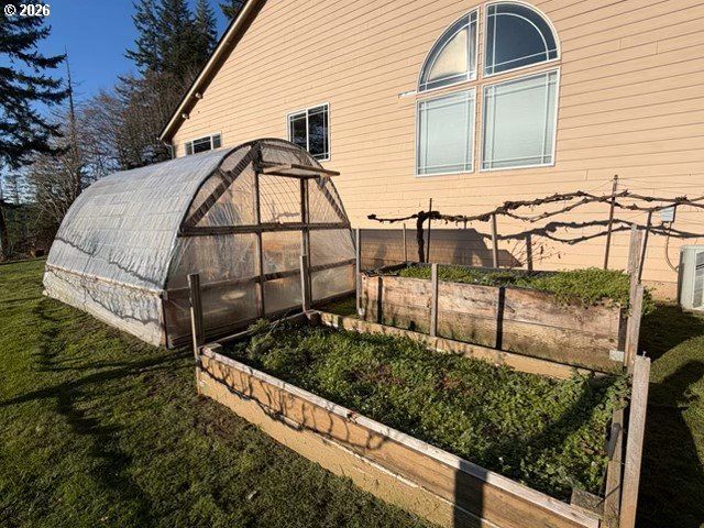 255 ASTRO Dr, Kelso, WA 98626