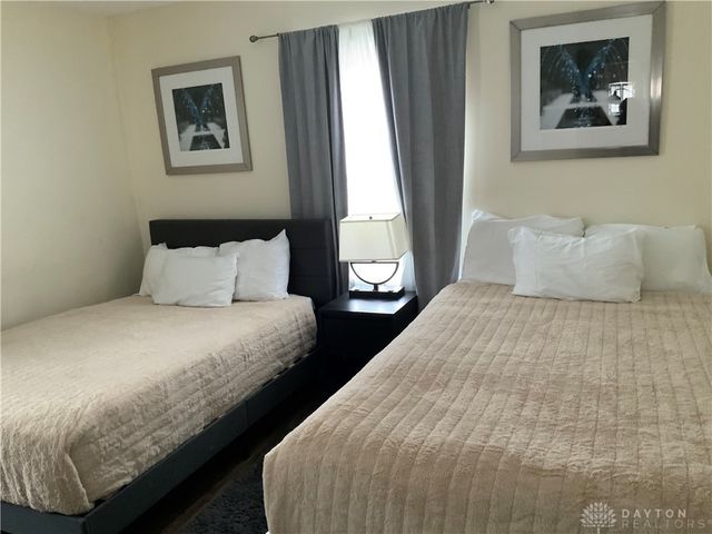 1820 Rutland Drive, Dayton, OH 45406