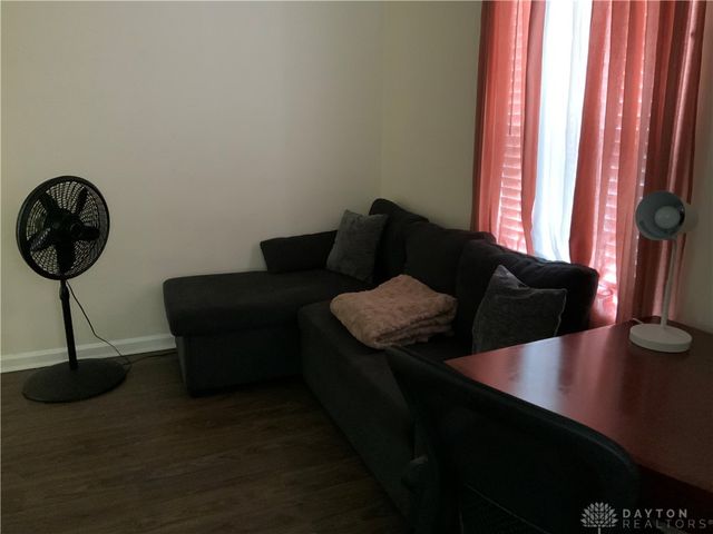 1820 Rutland Drive, Dayton, OH 45406