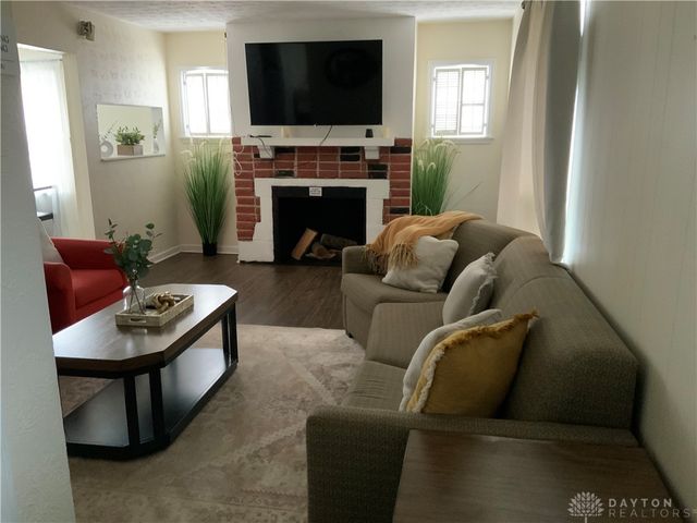 1820 Rutland Drive, Dayton, OH 45406