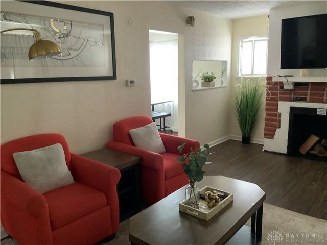 1820 Rutland Drive, Dayton, OH 45406