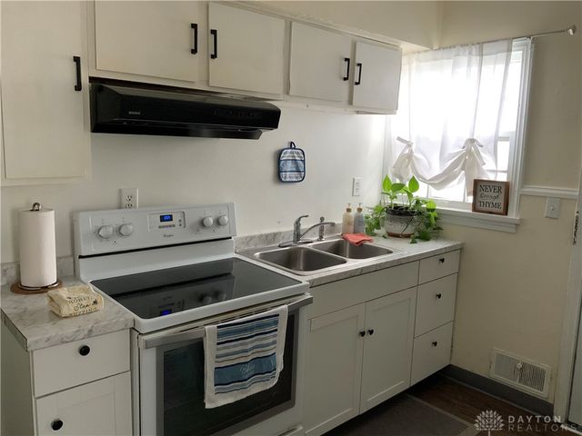 1820 Rutland Drive, Dayton, OH 45406