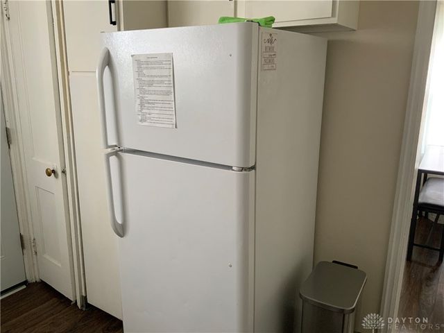 1820 Rutland Drive, Dayton, OH 45406