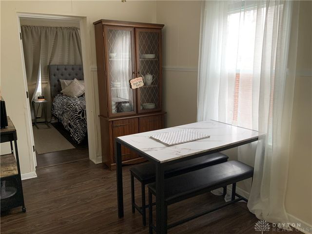 1820 Rutland Drive, Dayton, OH 45406