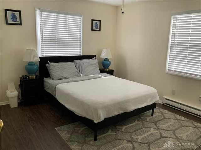 1820 Rutland Drive, Dayton, OH 45406