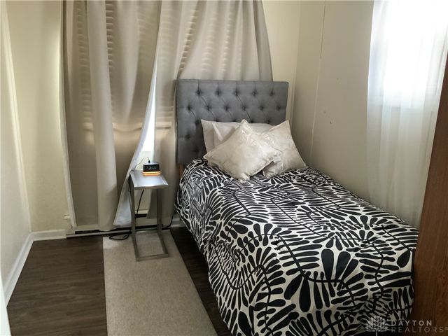 1820 Rutland Drive, Dayton, OH 45406