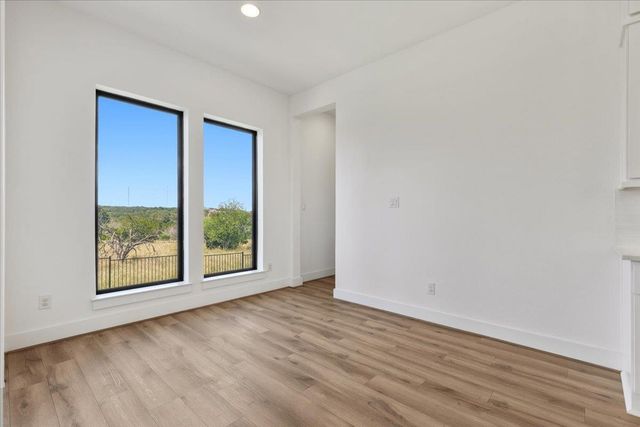 730 Teakmill TRL, San Marcos, TX 78666