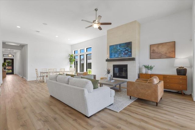 730 Teakmill TRL, San Marcos, TX 78666