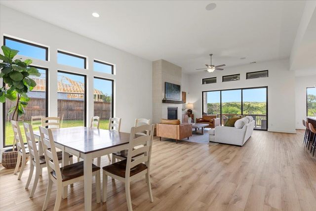 730 Teakmill TRL, San Marcos, TX 78666