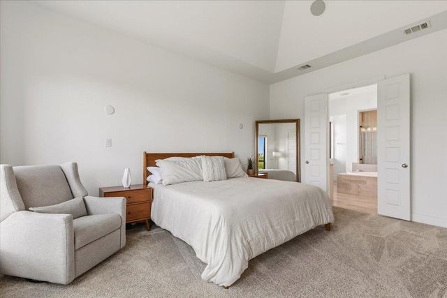 730 Teakmill TRL, San Marcos, TX 78666