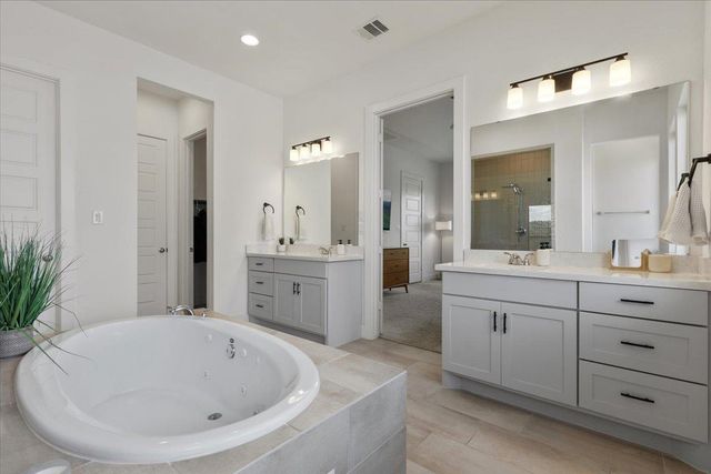 730 Teakmill TRL, San Marcos, TX 78666