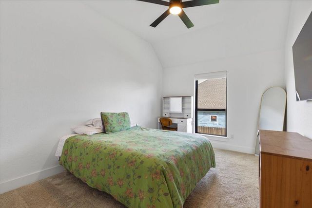 730 Teakmill TRL, San Marcos, TX 78666