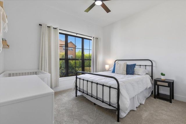 730 Teakmill TRL, San Marcos, TX 78666