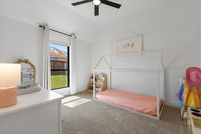730 Teakmill TRL, San Marcos, TX 78666