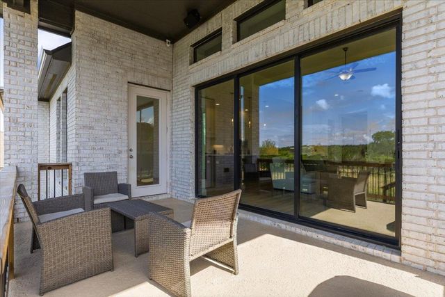 730 Teakmill TRL, San Marcos, TX 78666