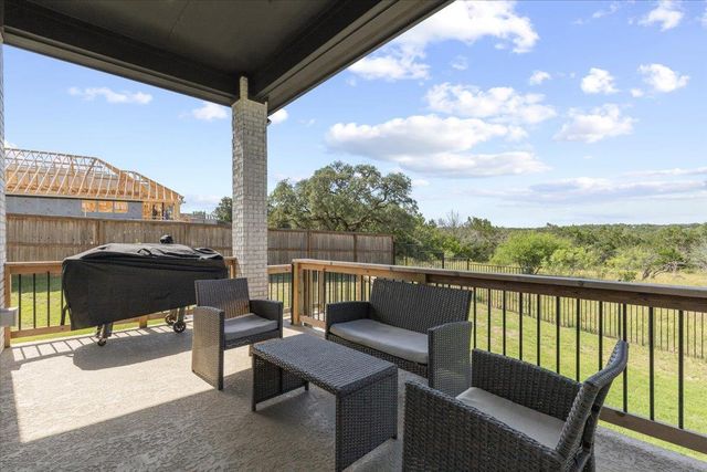 730 Teakmill TRL, San Marcos, TX 78666