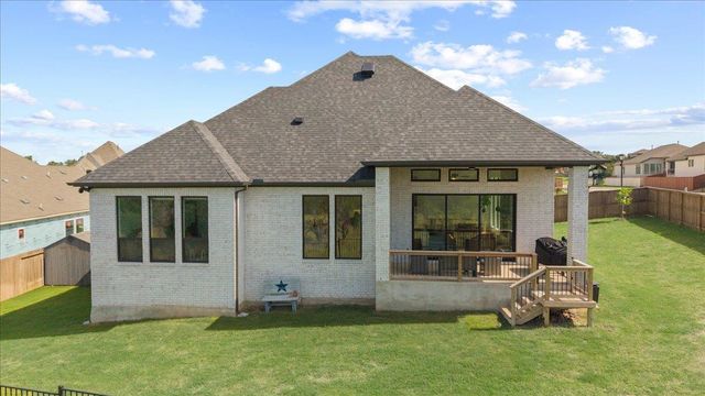 730 Teakmill TRL, San Marcos, TX 78666