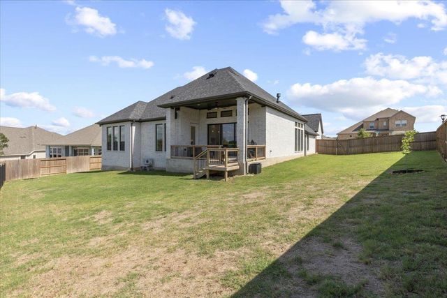 730 Teakmill TRL, San Marcos, TX 78666