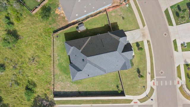 730 Teakmill TRL, San Marcos, TX 78666
