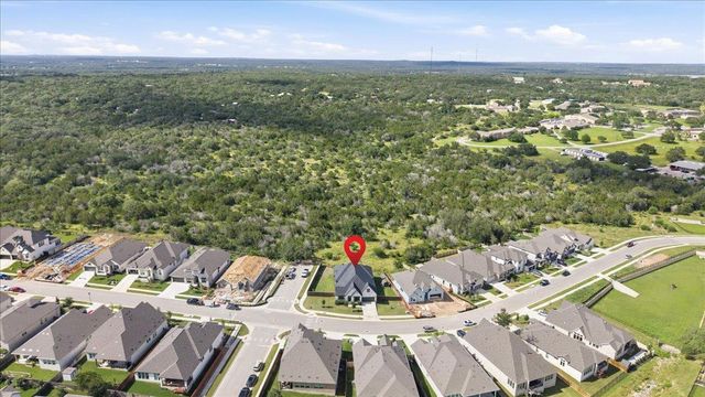 730 Teakmill TRL, San Marcos, TX 78666