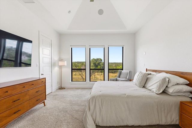 730 Teakmill TRL, San Marcos, TX 78666