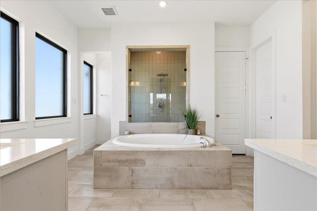 730 Teakmill TRL, San Marcos, TX 78666