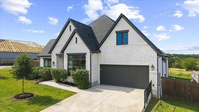 730 Teakmill TRL, San Marcos, TX 78666