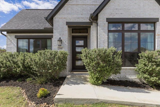730 Teakmill TRL, San Marcos, TX 78666