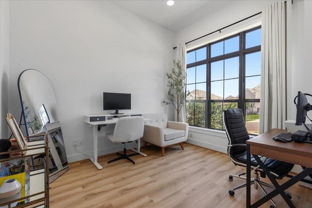 730 Teakmill TRL, San Marcos, TX 78666