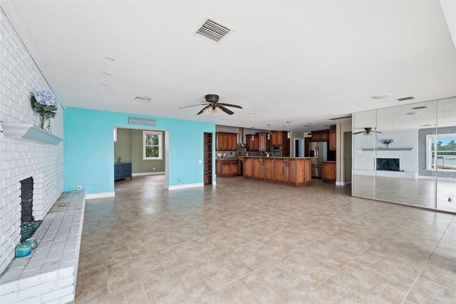 16115 4TH STREET E, Redington Beach, FL 33708