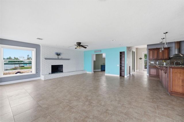 16115 4TH STREET E, Redington Beach, FL 33708