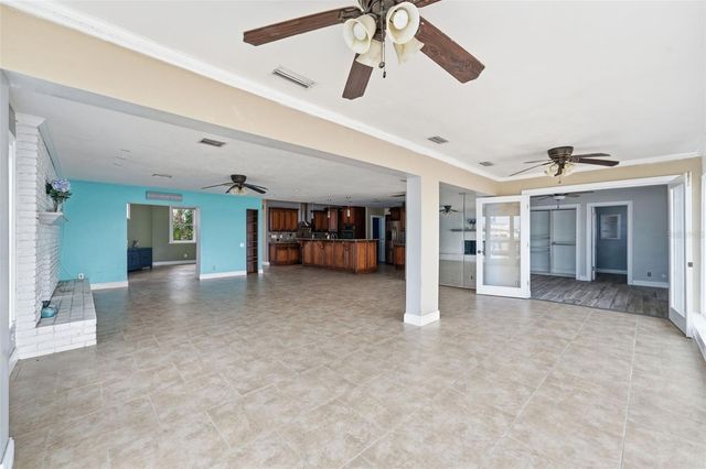 16115 4TH STREET E, Redington Beach, FL 33708