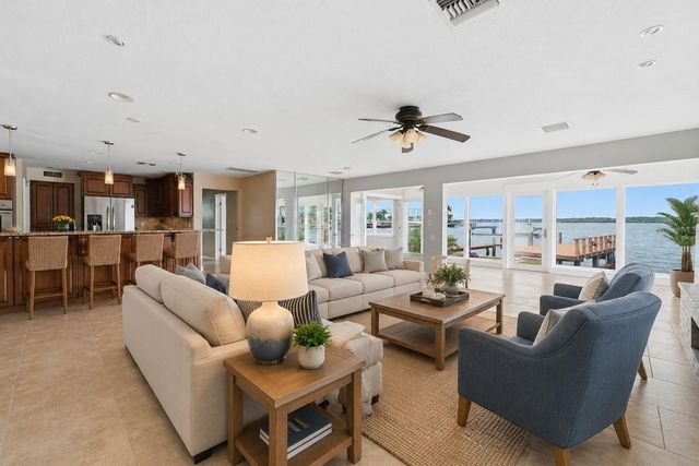 16115 4TH STREET E, Redington Beach, FL 33708