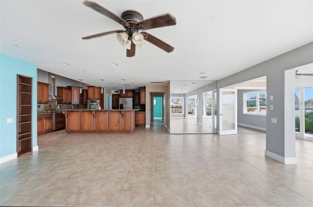 16115 4TH STREET E, Redington Beach, FL 33708