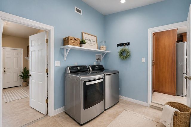 16115 4TH STREET E, Redington Beach, FL 33708