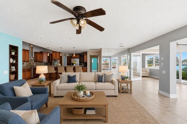 16115 4TH STREET E, Redington Beach, FL 33708
