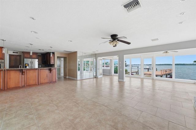 16115 4TH STREET E, Redington Beach, FL 33708