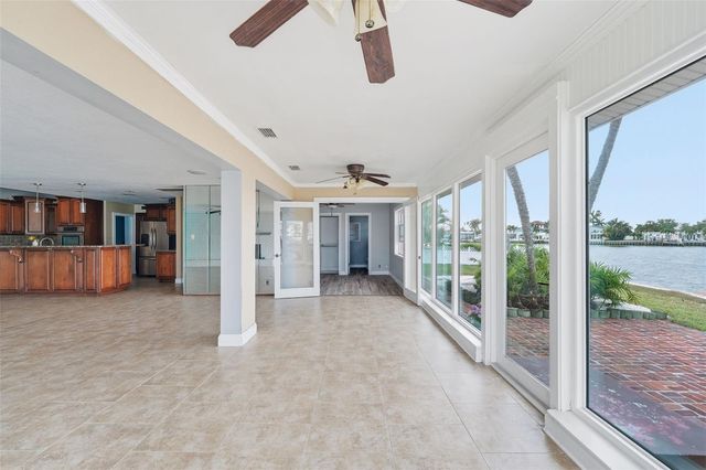 16115 4TH STREET E, Redington Beach, FL 33708