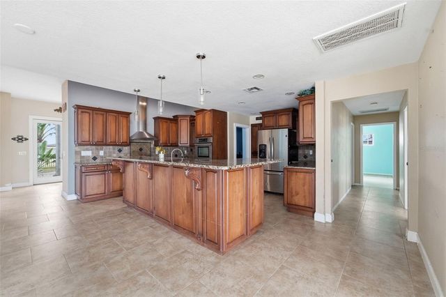 16115 4TH STREET E, Redington Beach, FL 33708