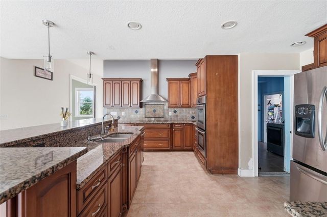 16115 4TH STREET E, Redington Beach, FL 33708