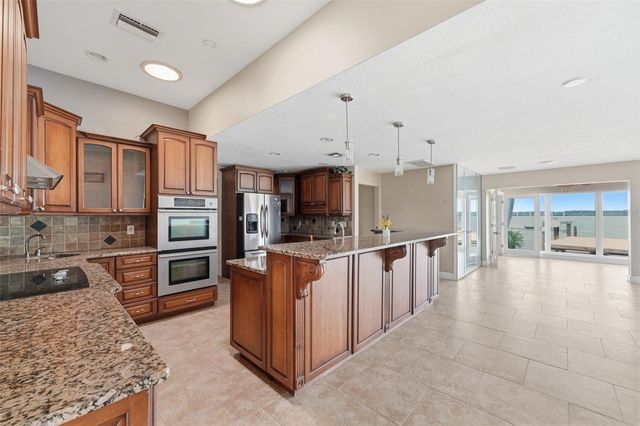 16115 4TH STREET E, Redington Beach, FL 33708