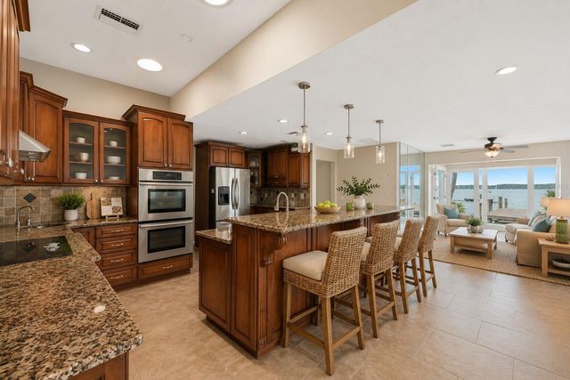 16115 4TH STREET E, Redington Beach, FL 33708