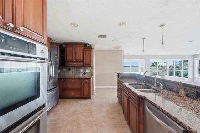 16115 4TH STREET E, Redington Beach, FL 33708