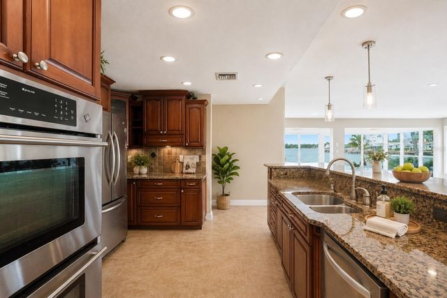 16115 4TH STREET E, Redington Beach, FL 33708